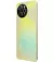 Смартфон Blackview Shark 8 8/256GB Scorching Gold