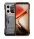 Смартфон Blackview XPLORE 1 Pro 5G 16/512GB Orange Global