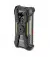 Смартфон Blackview XPLORE 2 Projector 5G 12/256GB Black Global