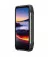 Смартфон Blackview XPLORE 2 Projector 5G 12/256GB Black Global