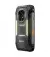 Смартфон Blackview XPLORE 2 Projector 5G 12/256GB Black Global