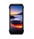 Смартфон Blackview XPLORE 2 Projector 5G 16/1TB Black Global