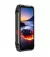 Смартфон Blackview XPLORE 2 Projector 5G 16/1TB Black Global