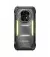 Смартфон Blackview XPLORE 2 Projector 5G 16/1TB Black Global