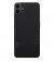 Смартфон CMF by Nothing Phone 1 8/128Gb Black