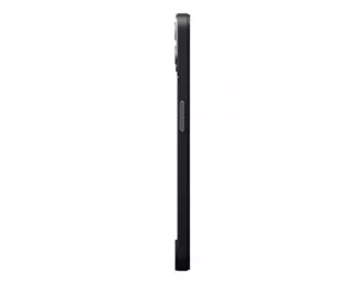 Смартфон CMF by Nothing Phone 1 8/256Gb Black