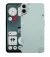 Смартфон CMF by Nothing Phone 1 8/256Gb Green