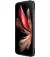 Смартфон Doogee Blade 10 Pro 6/256GB Red