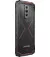 Смартфон Doogee Blade 10 Pro 6/256GB Red