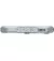 Смартфон Doogee Blade GT 12/256GB Silver