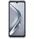 Смартфон Doogee Blade GT 12/256GB Silver