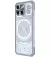 Смартфон Doogee Blade GT 12/256GB Silver