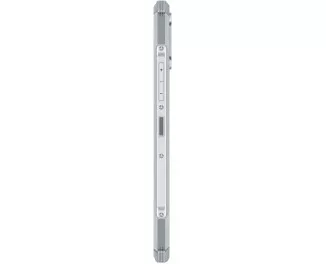 Смартфон Doogee Blade GT 12/256GB Silver