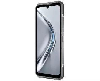 Смартфон Doogee Blade GT Ultra 16/512GB Black
