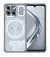 Смартфон Doogee Blade GT Ultra 16/512Gb Silver