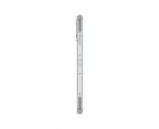 Смартфон Doogee Blade GT Ultra 16/512Gb Silver