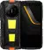 Смартфон Doogee Fire 3 Max 8/256GB Blaze Orange