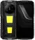 Смартфон Doogee Fire 3 Max 8/256GB Twilight Gray
