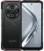 Смартфон Doogee Fire 6 6/256GB Black