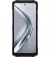 Смартфон Doogee Fire 6 6/256GB Black