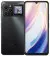 Смартфон Doogee M30 Pro 8/256GB Elegant Black