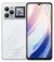 Смартфон Doogee M30 Pro 8/256GB Mist White