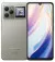 Смартфон Doogee M30 Pro 8/256GB Moonlight Grey