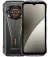 Смартфон Doogee S Punk Pro 8/512GB Dynamic Orange