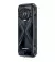 Смартфон Doogee S118 12/512GB Mirage Silver