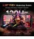 Смартфон Doogee S118 8/512GB Red