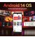 Смартфон Doogee S118 8/512GB Red
