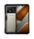 Смартфон Doogee S200 Max 16/512GB Gold