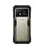 Смартфон Doogee S200 Max 16/512GB Gold