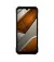 Смартфон Doogee S200 Max 16/512GB Gold