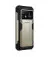 Смартфон Doogee S200 Max 16/512GB Gold