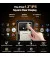 Смартфон Doogee S200 Max 16/512GB Gold