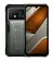 Смартфон Doogee S200 Max 16/512GB Gray
