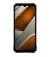 Смартфон Doogee S200 Max 16/512GB Gray