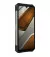 Смартфон Doogee S200 Max 16/512GB Gray