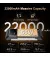 Смартфон Doogee S200 Max 16/512GB Gray