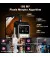 Смартфон Doogee S200 Max 16/512GB Gray