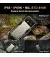 Смартфон Doogee S200 Max 16/512GB Gray