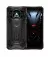 Смартфон Doogee S200 Plus 16/512GB Mystic Black