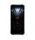 Смартфон Doogee S200 Plus 16/512GB Mystic Black