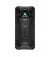 Смартфон Doogee S200 Plus 16/512GB Mystic Black