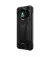 Смартфон Doogee S200 Plus 16/512GB Mystic Black