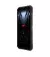 Смартфон Doogee S200 Plus 16/512GB Mystic Black