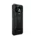 Смартфон Doogee S200 Plus 16/512GB Mystic Black