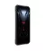 Смартфон Doogee S200 Plus 16/512GB Mystic Black