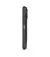 Смартфон Doogee S200 Plus 16/512GB Mystic Black
